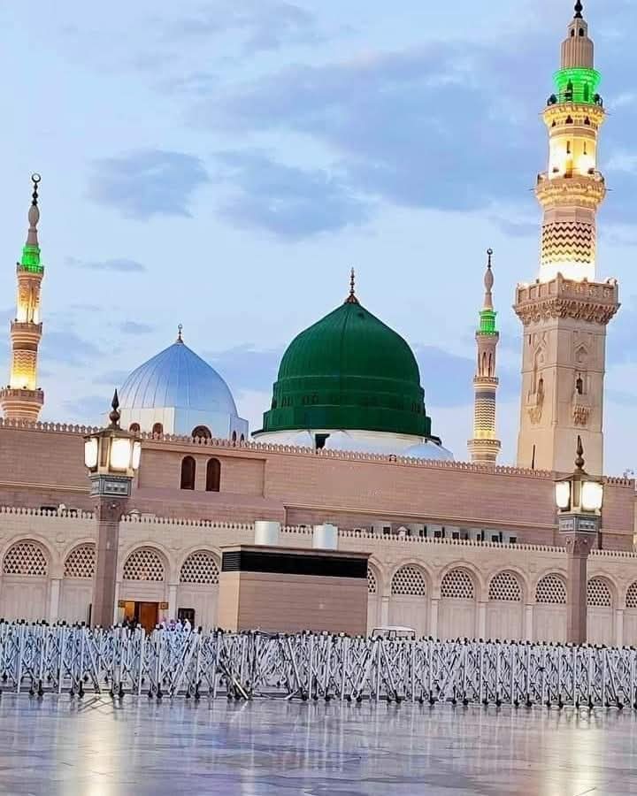 بَليـغٌ tweet media