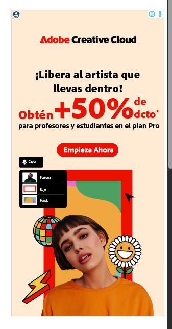 Conejito Tatuado tweet media