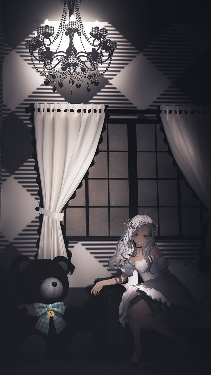 FuseFinal tweet media