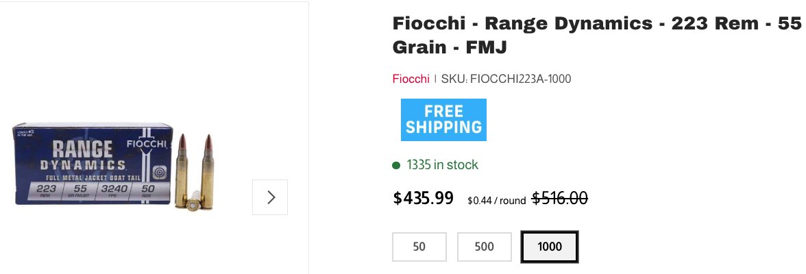 Beyond Seclusion tweet media