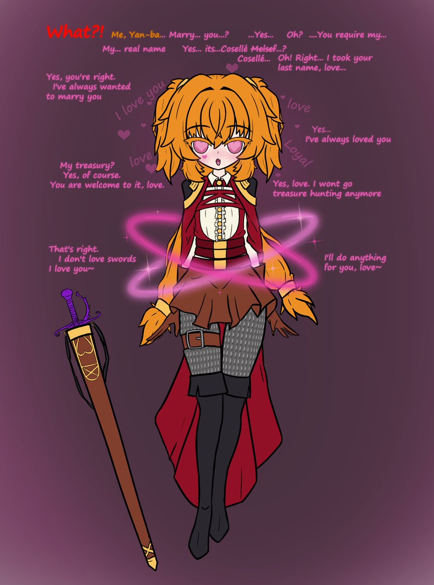 VelkaHypno tweet media