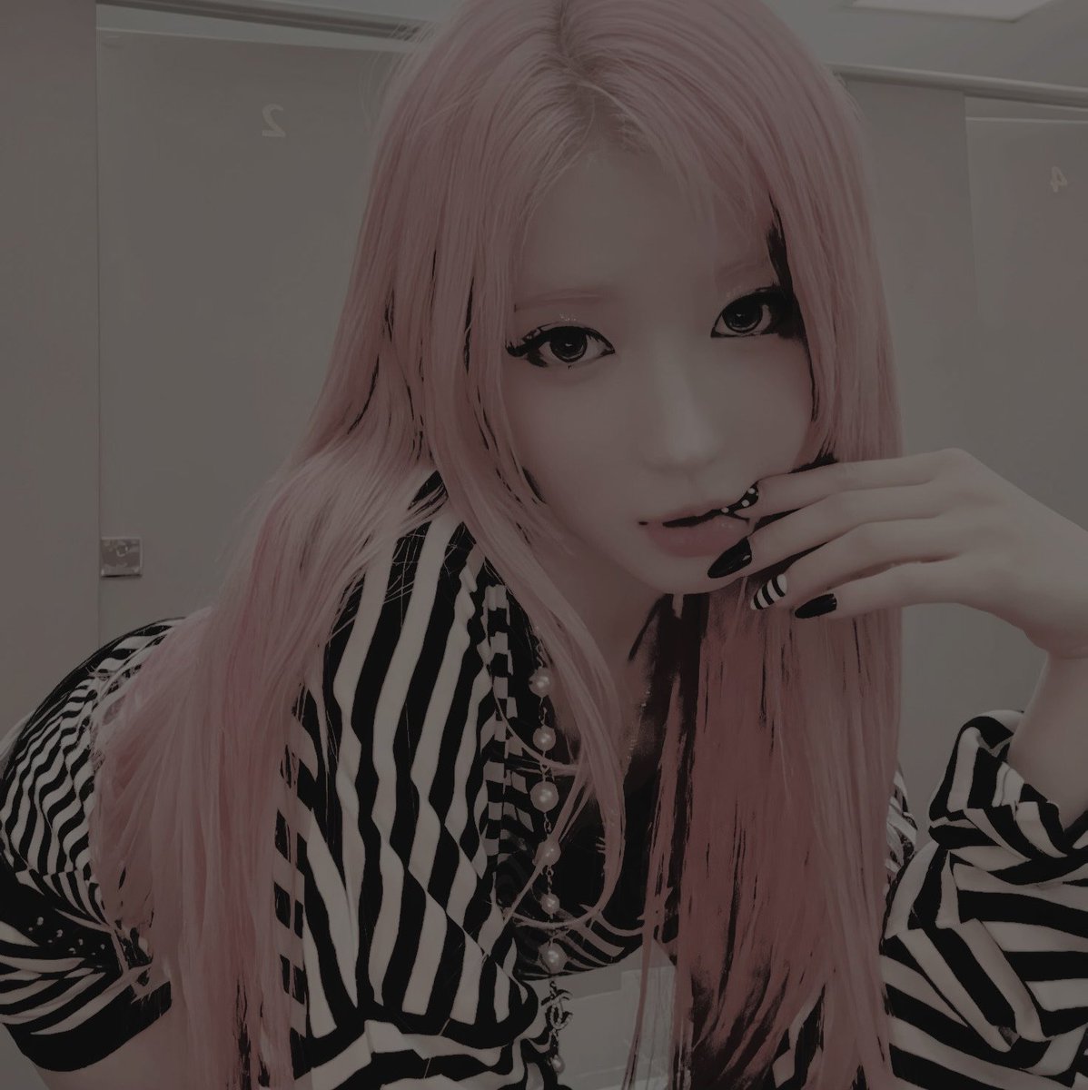 ೃ⁀➷ 𝐌♀𝐍𝐒𝐓𝐄𝐑. ✶ tweet media