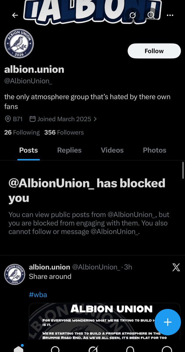 UTA 𓅪 tweet media