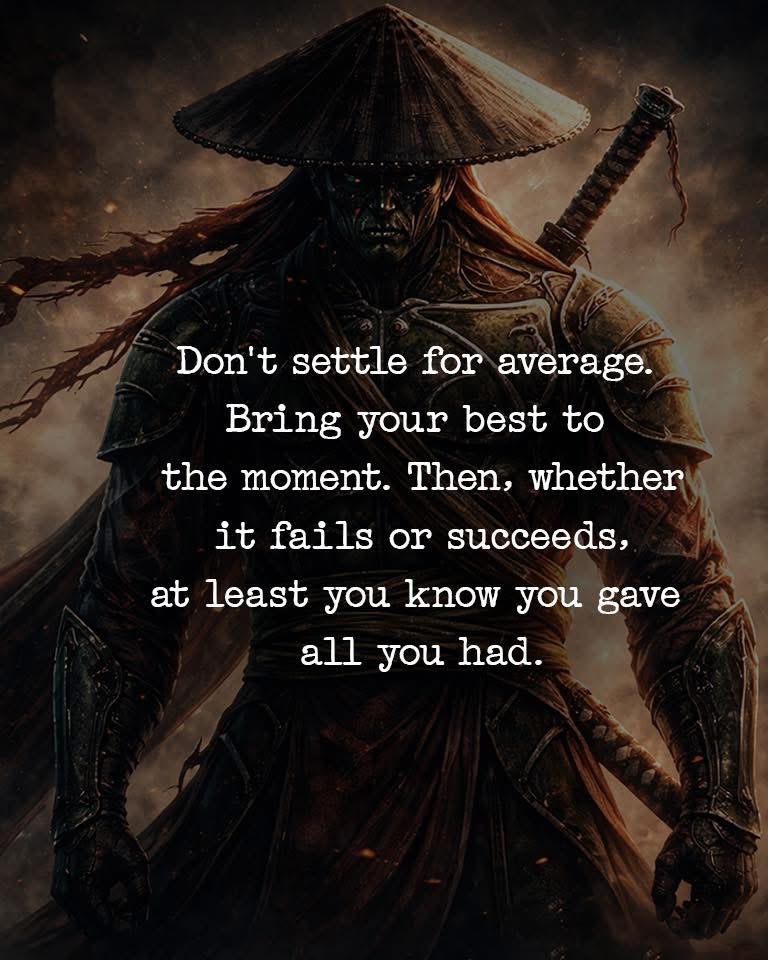 Garrett Born tweet media