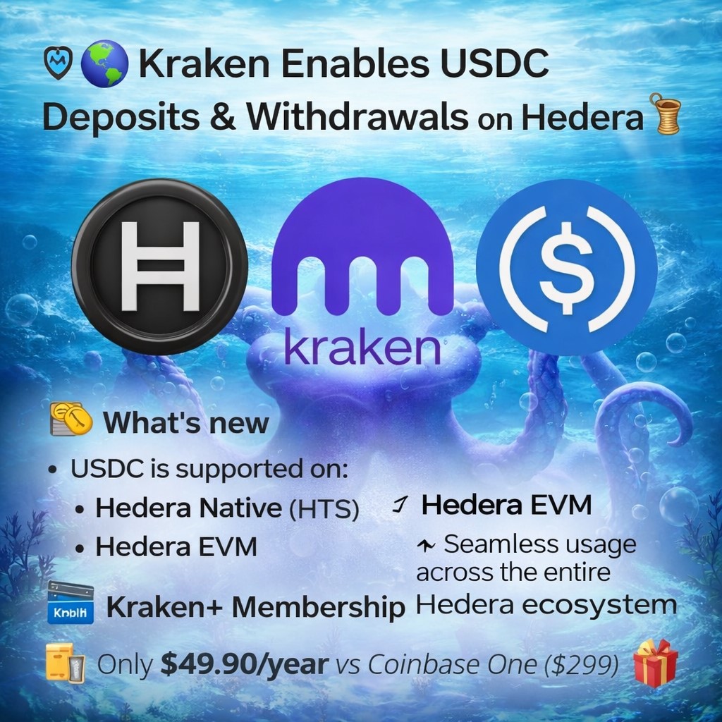 kimcĦi.ℏ/acc tweet media