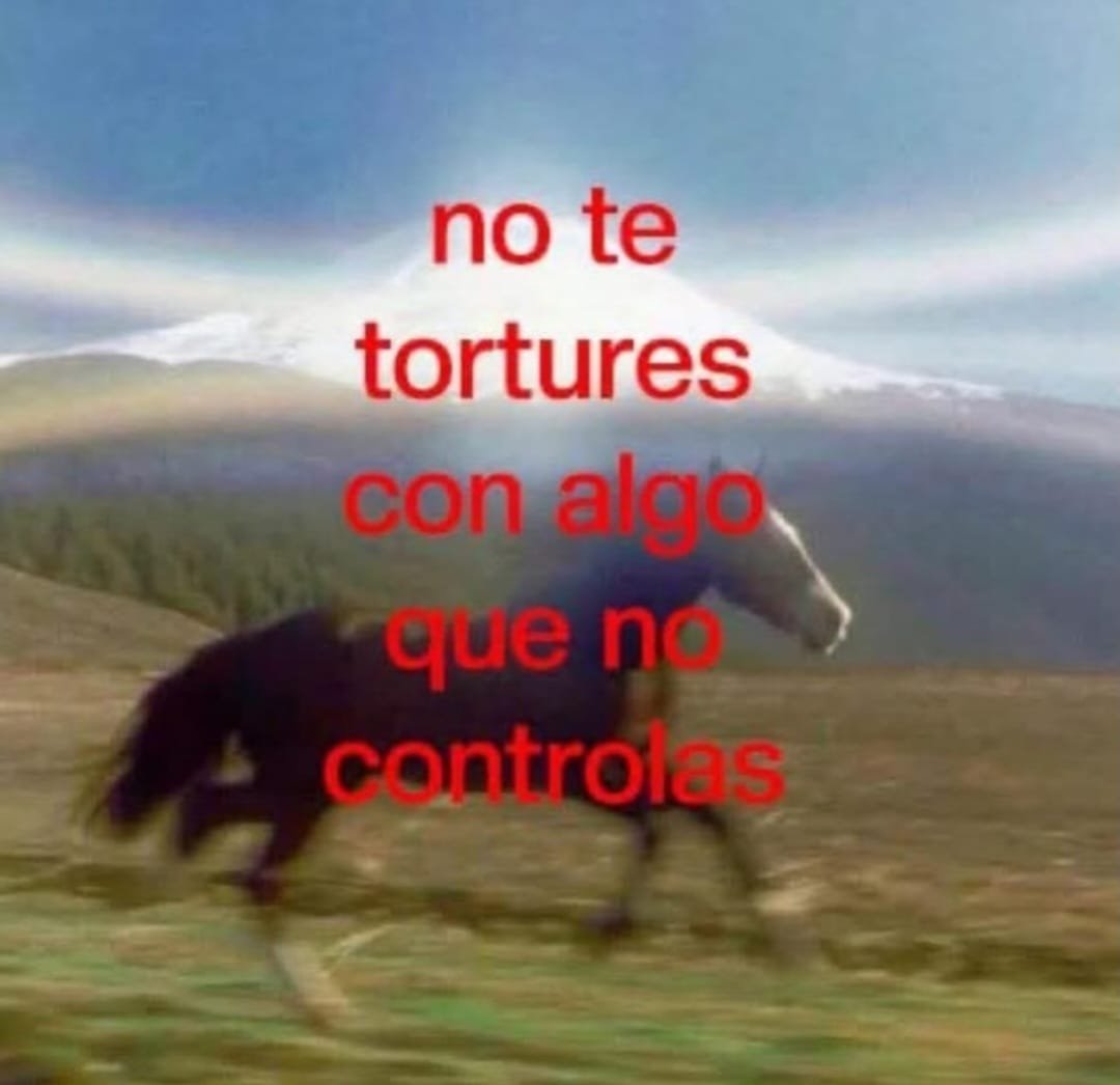 El Estoico | Filosofía tweet media