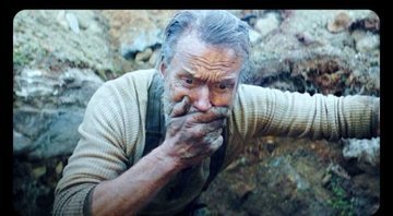 The_RealTindi tweet media