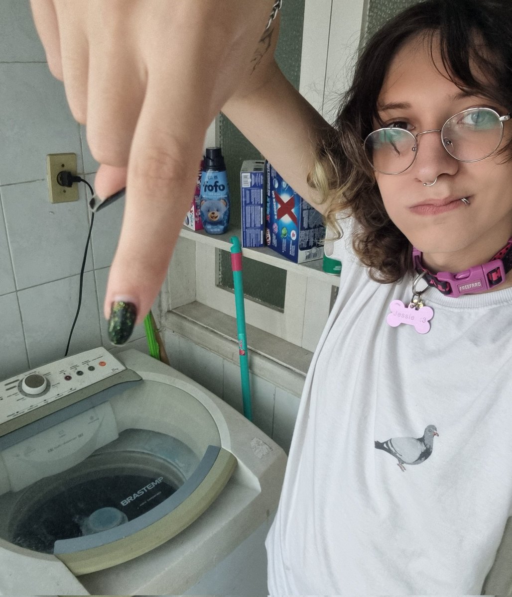 dogmakonha 🍁 tweet media