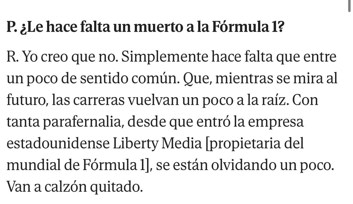 Mentefria I de Bizancio tweet media