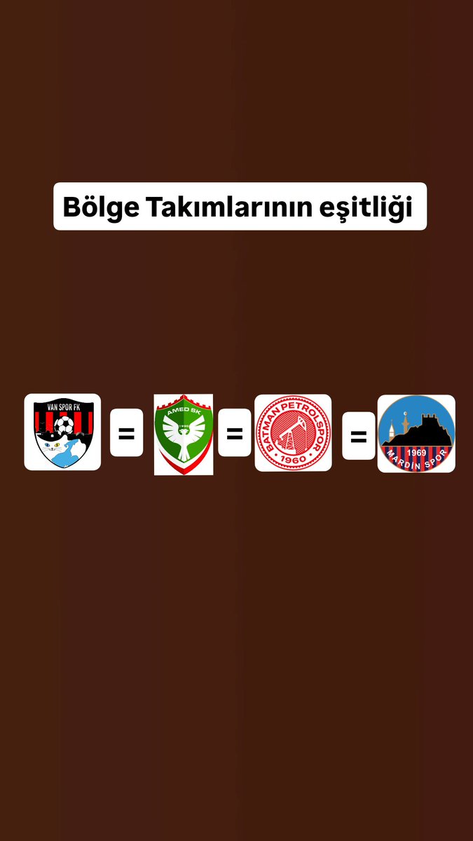 MİSTİK VANSPORLU tweet media