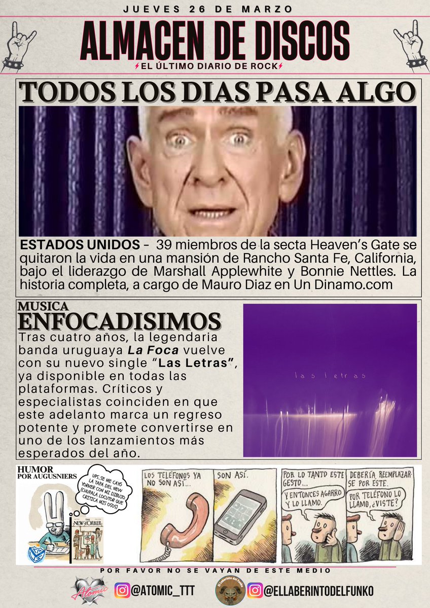 Out Of Context UnDinamo.com tweet media