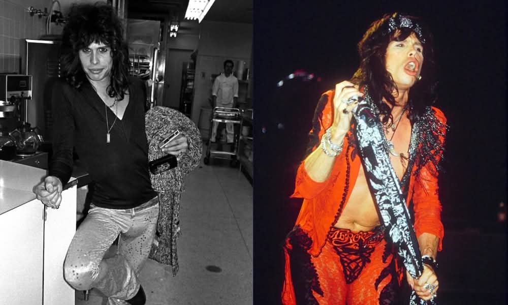 Monterrey Rock tweet media