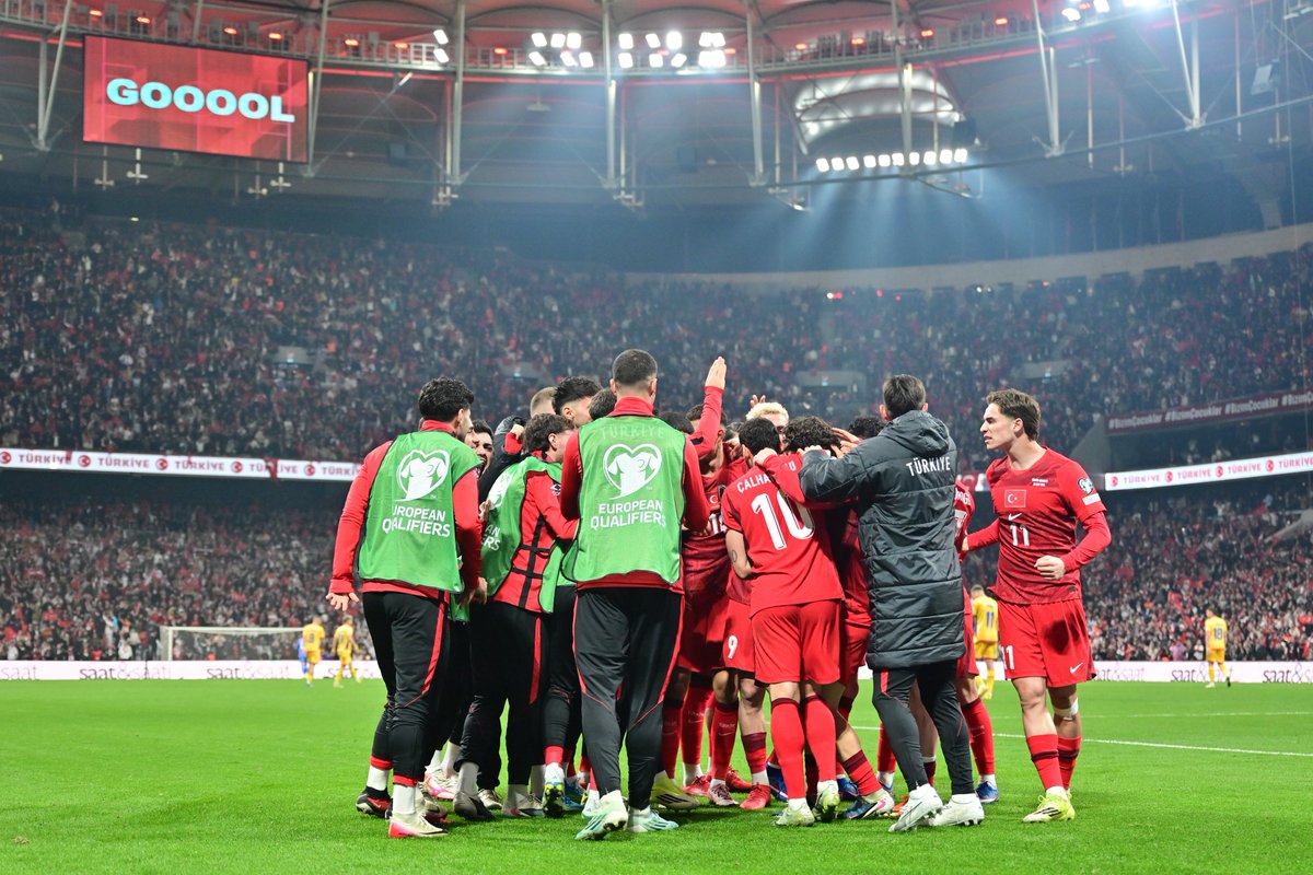 Galatasaray SK tweet media