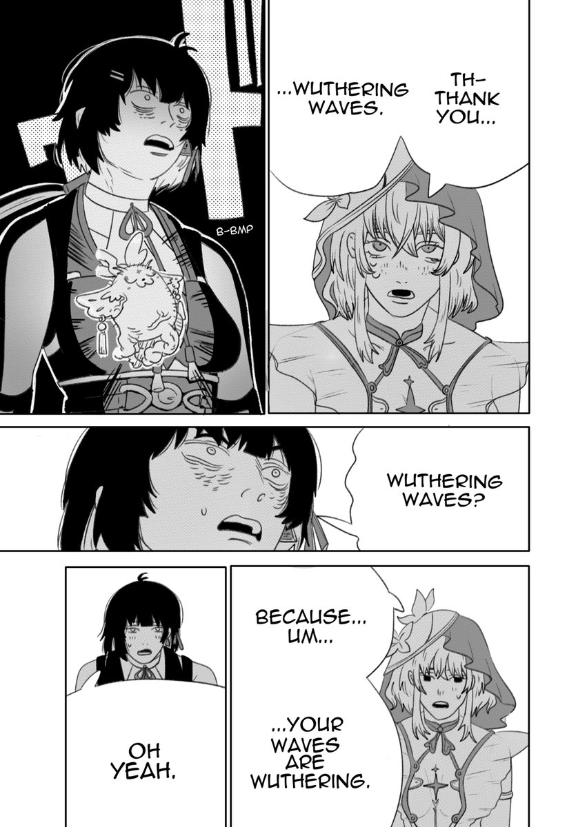 🔞 COMMISSION CLOSED tweet media