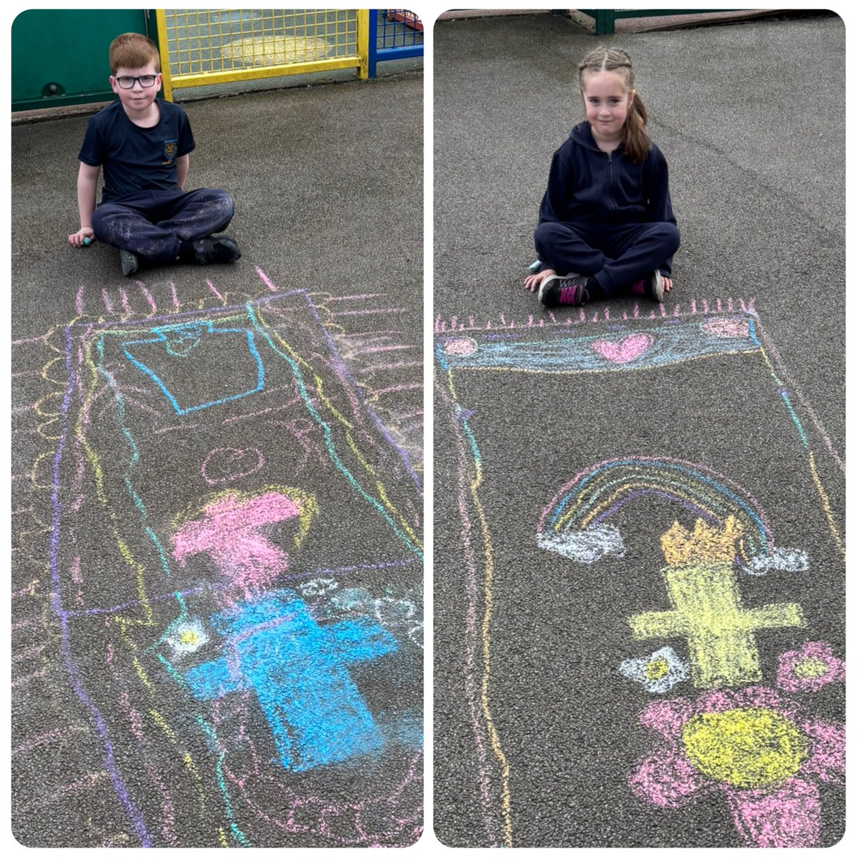 StEdwards_Class2 tweet media