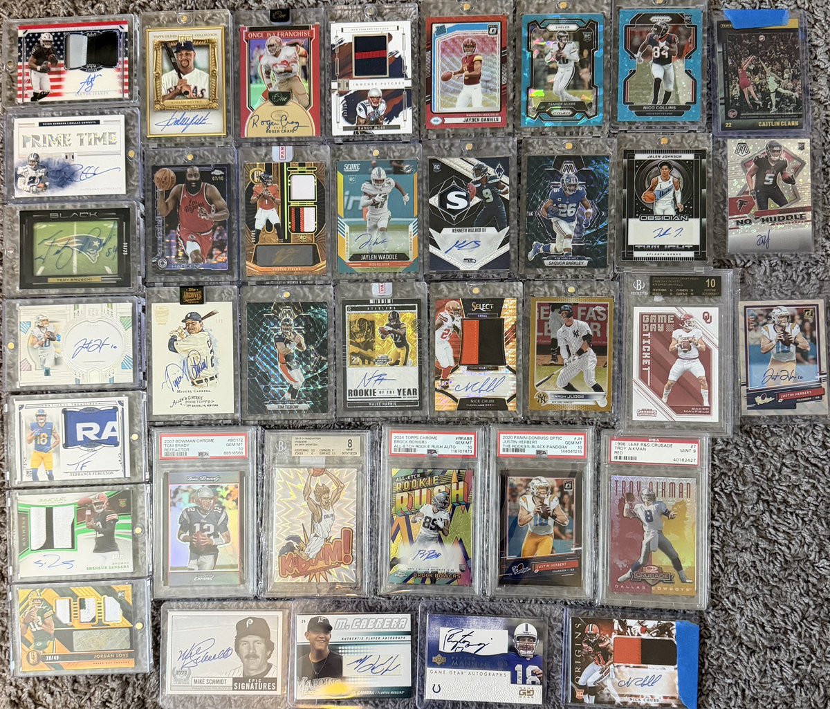 RONNIEG (itzshortey) tweet media