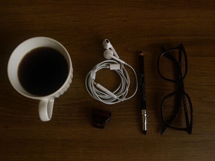 dandelion ⚢ tweet media