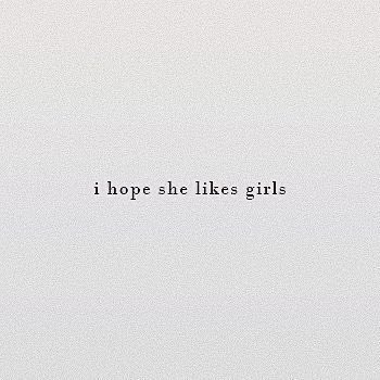 dandelion ⚢ tweet media