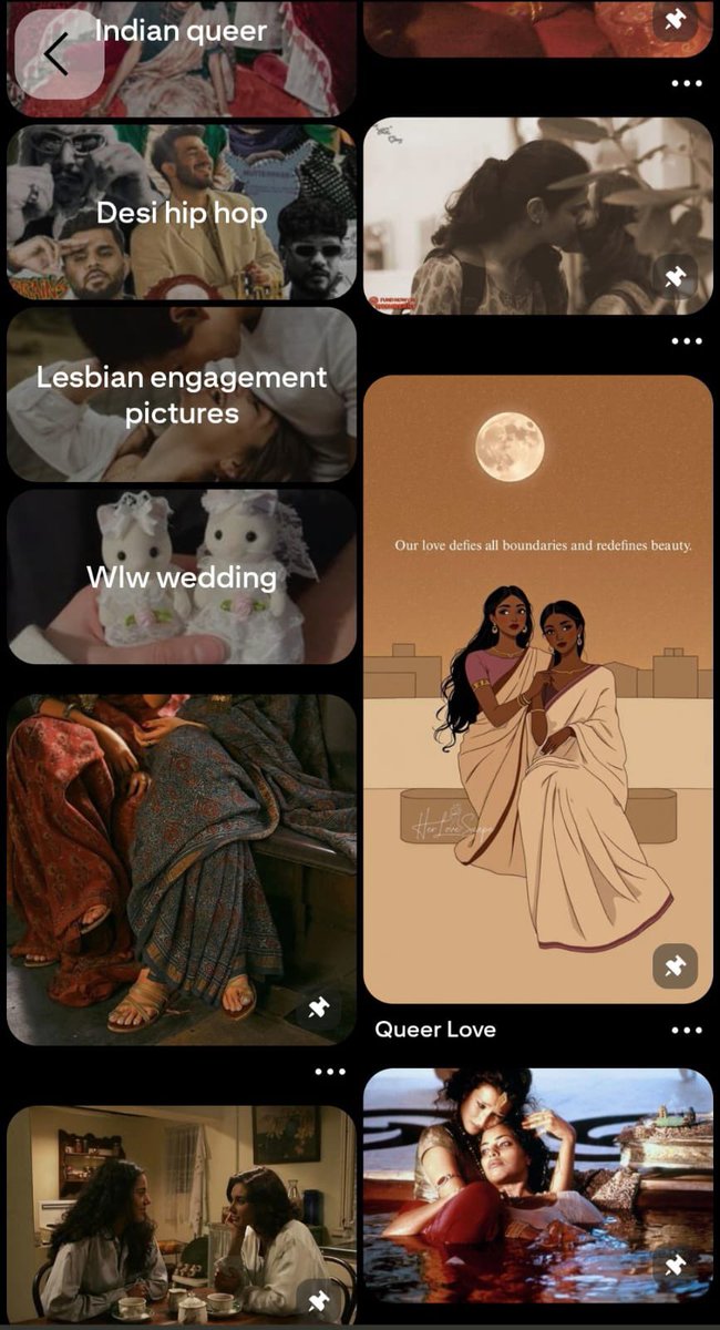 dandelion ⚢ tweet media