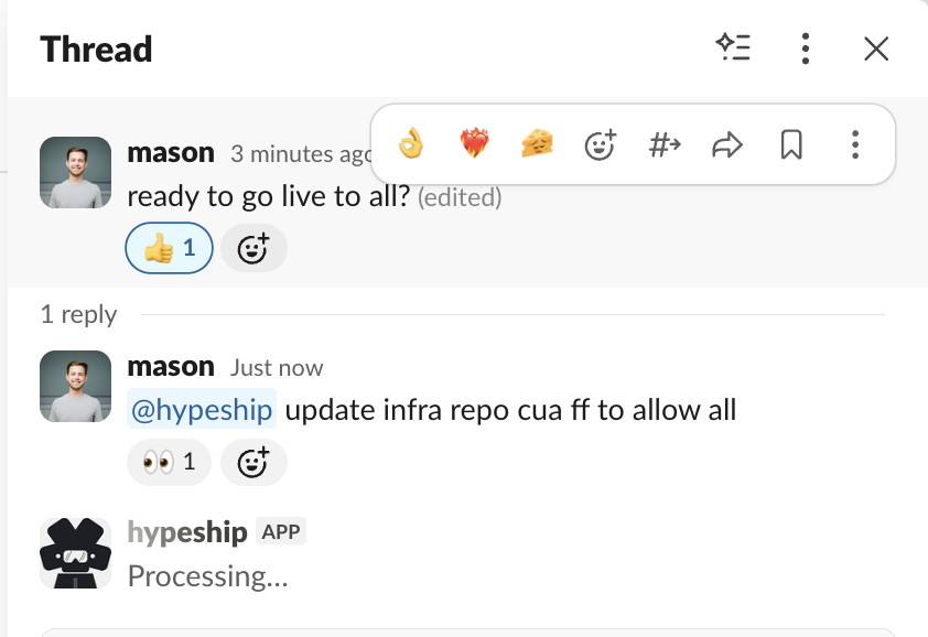 gabriel guerra tweet media