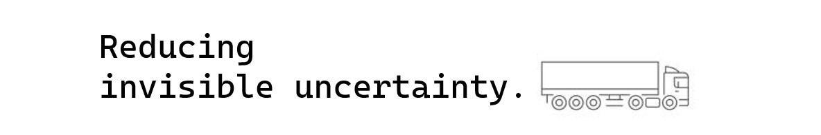 MasarLift tweet media