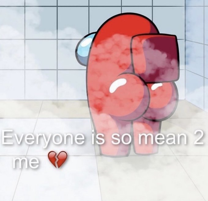 ✧.* birdie *ೃ༄ tweet media