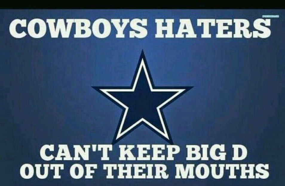 BlackTwoBlack tweet media