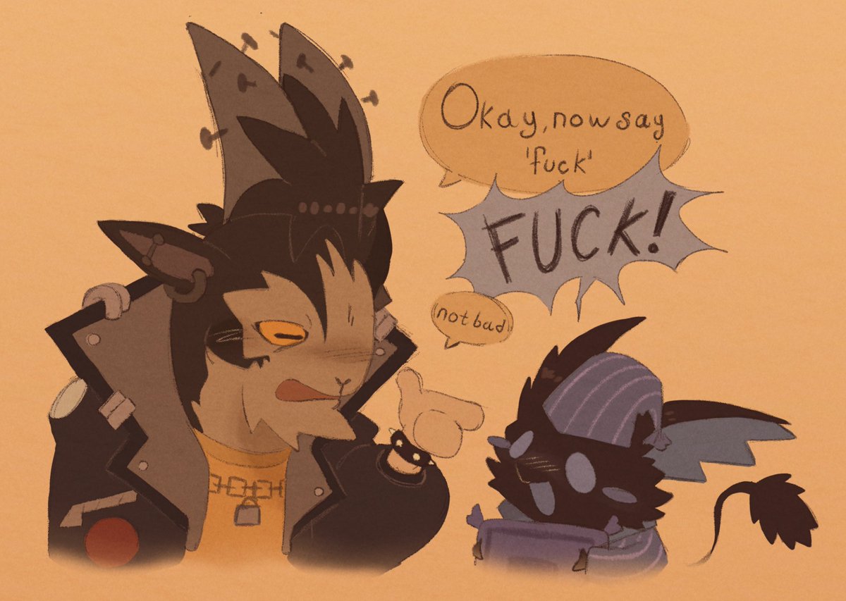 StupidPumpkin🆖️ tweet media