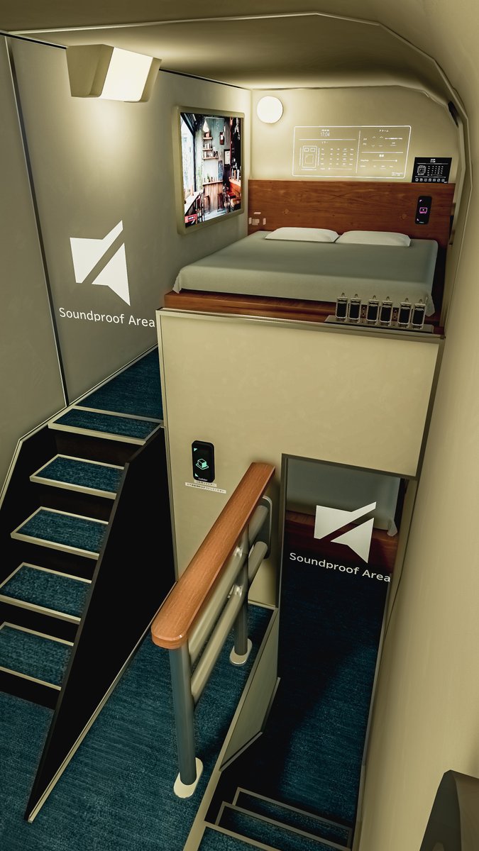 Neomance【VR Photographer】 tweet media