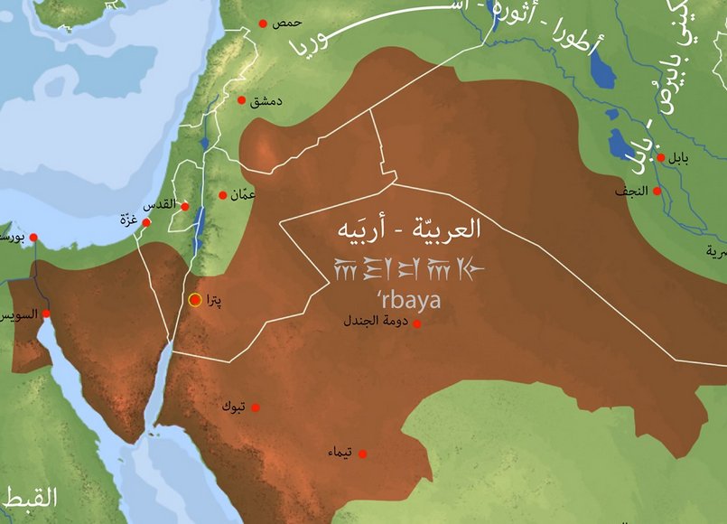 𝗗𝗿. 𝗦𝗵𝗿𝗻𝗼𝗼𝗳_𝗟𝟮𝟮𝟮.𝟮✍️🏼شرنوف الجعيدي tweet media