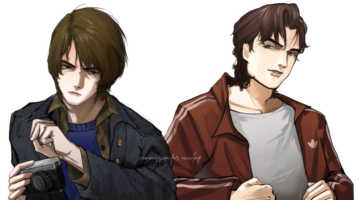 múc phin 🦉 tweet media