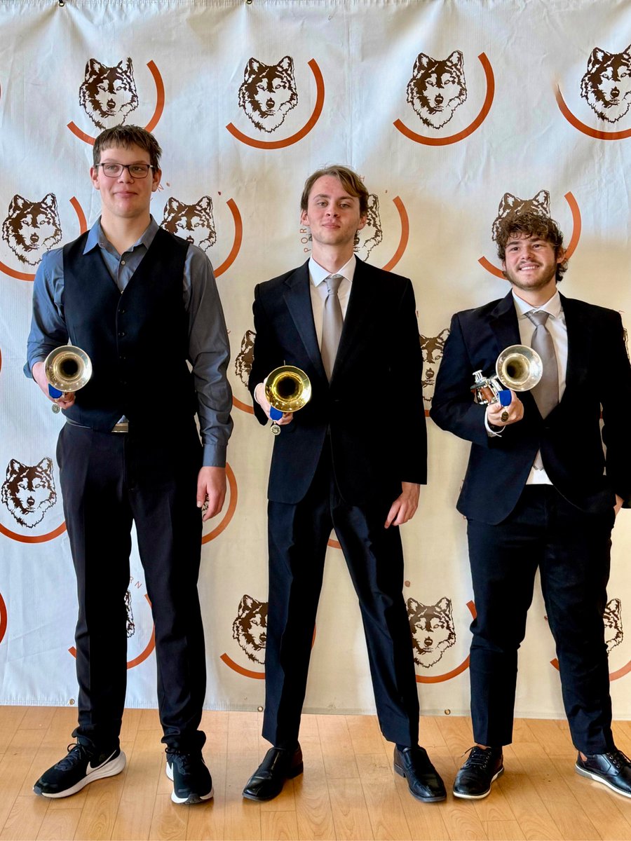 Byron Center Public Schools tweet media