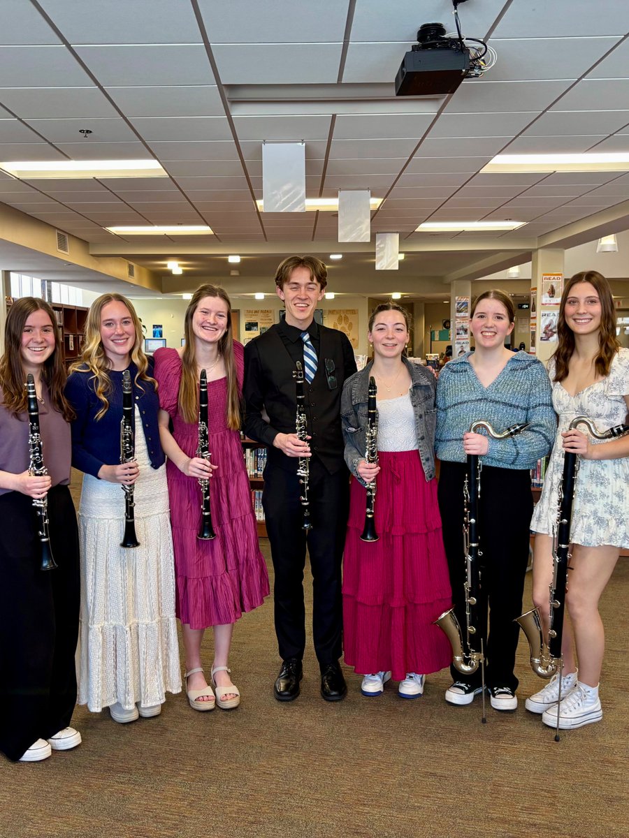 Byron Center Public Schools tweet media