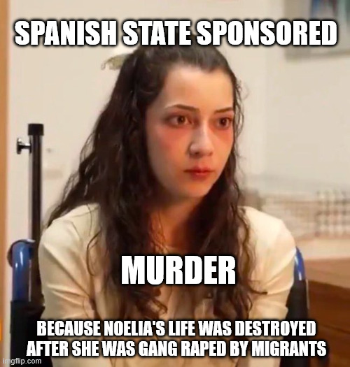 Jane Rochford Boleyn 🇬🇧 tweet media