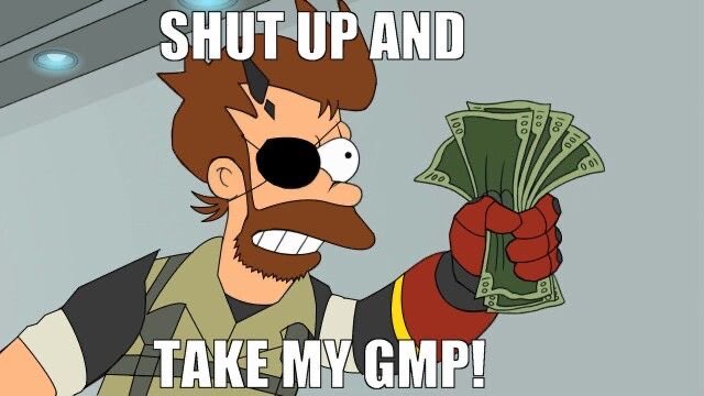 ˗ˏˋ 𝐃𝐢𝐧 𝐃𝐣𝐚𝐫𝐢𝐧 ࿐ tweet media