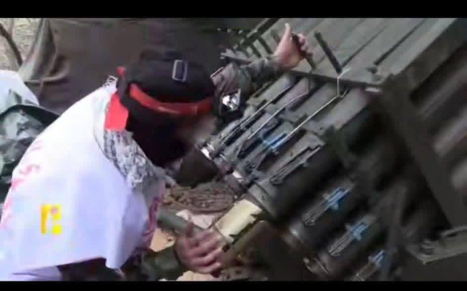 safaa mokbel tweet media