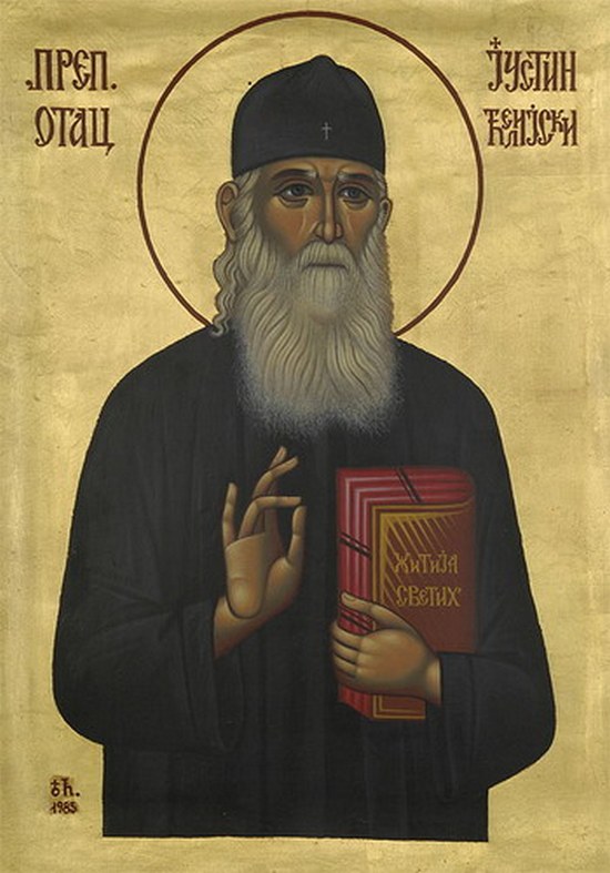 Огњен Јовановић🇷🇸☦️ tweet media