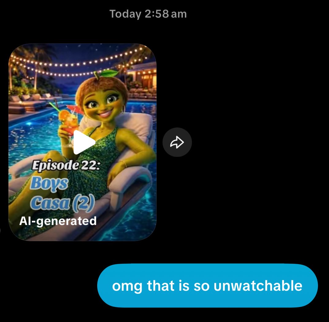 IVYROSE🍰💗 tweet media