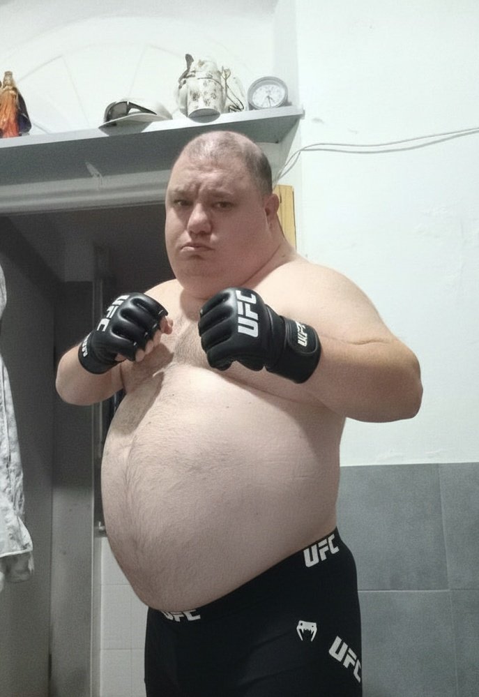 DIOS PHAT PEPE tweet media