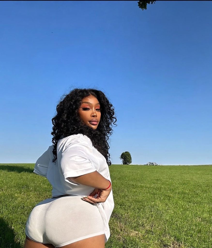 EJANLA🐬 OF GWAGWALADA tweet media