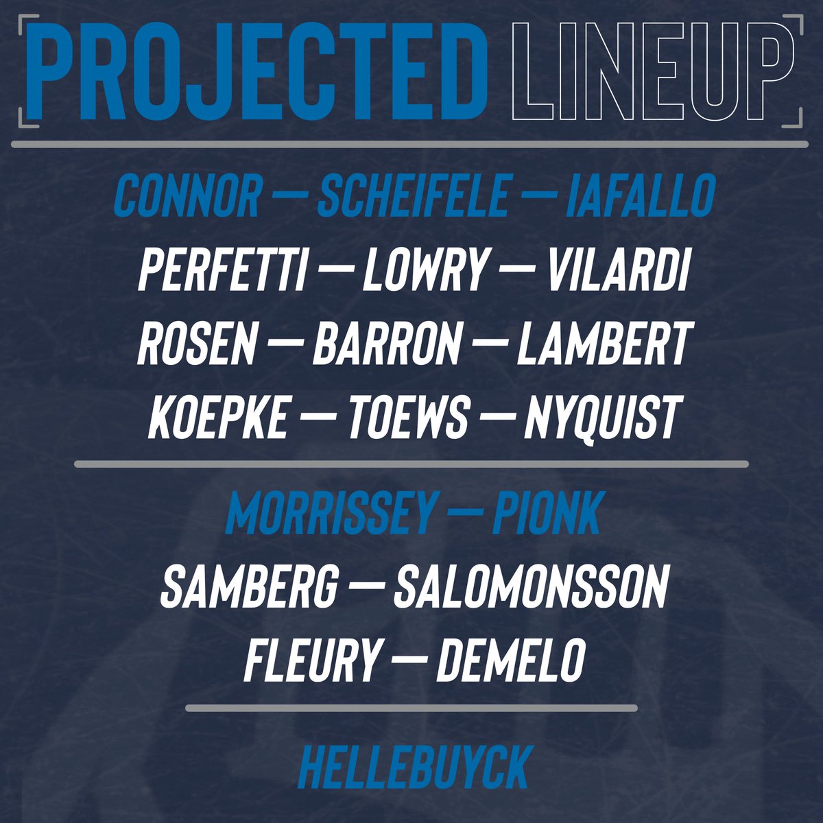 JetsNation tweet media