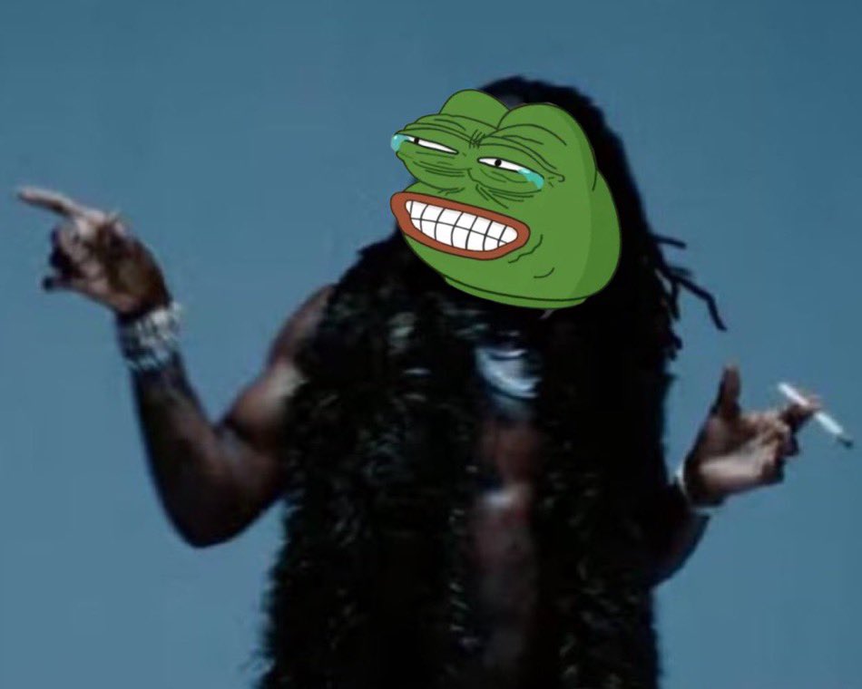 STARBOY GUCCI🖤🦉🖤 tweet media