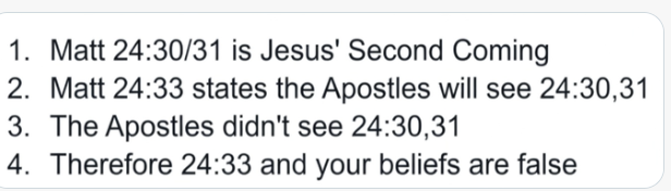 Porphyry tweet media