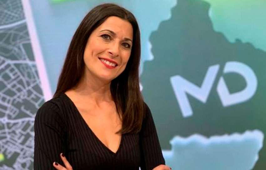 Angelika Knüppel tweet media