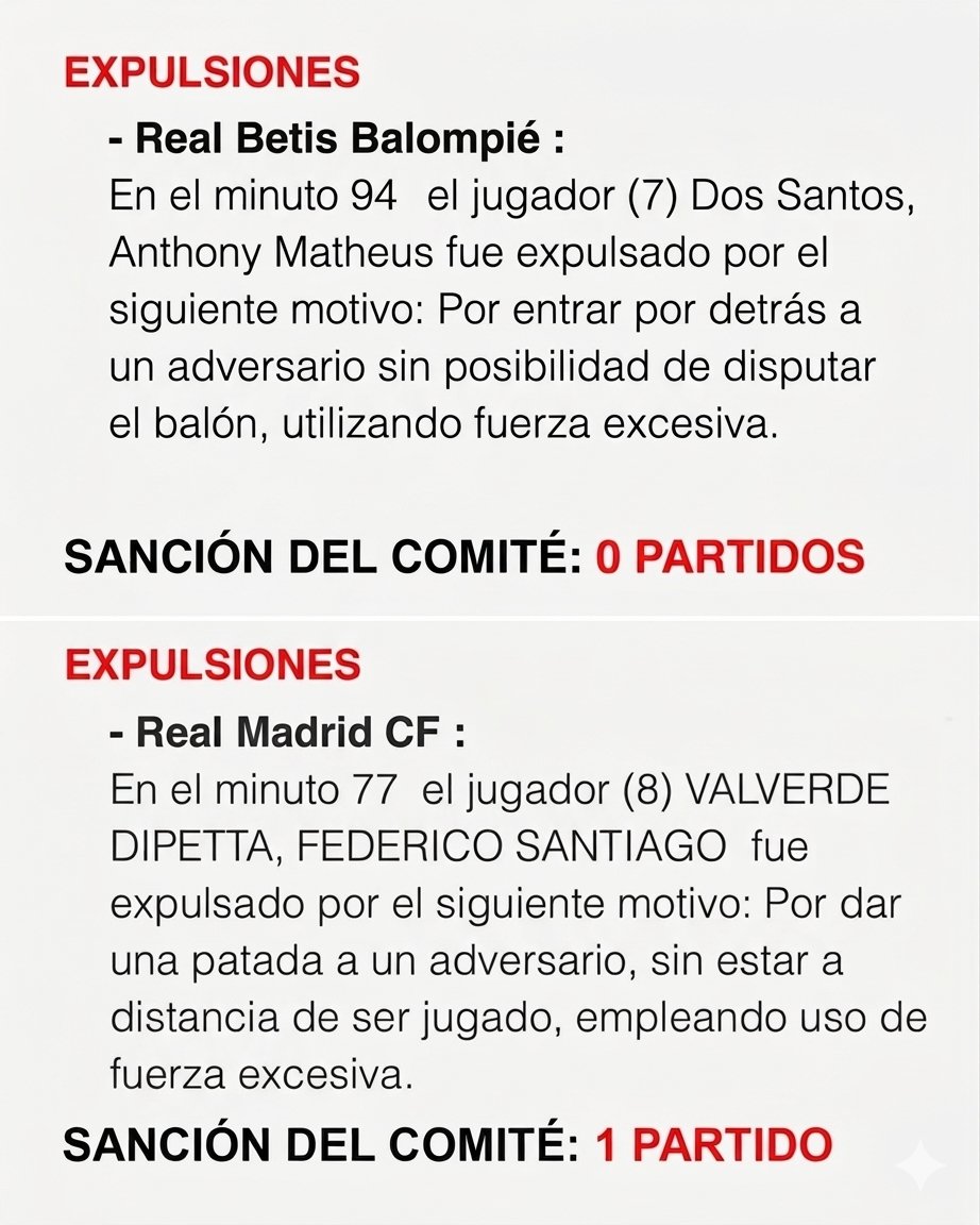 Nacho Fernández tweet media