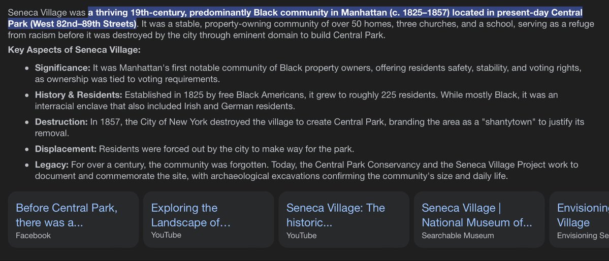 Steven C. Middleton tweet media