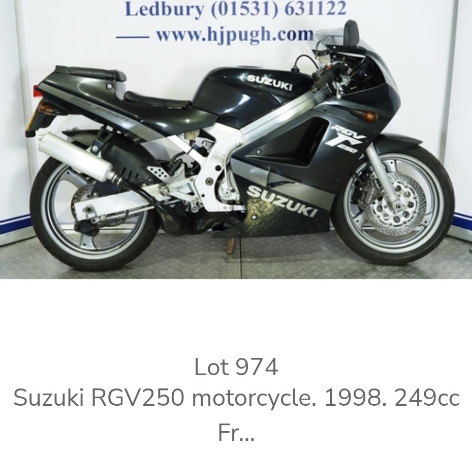 Moto2T / NSR500 and YZR500 replicas tweet media