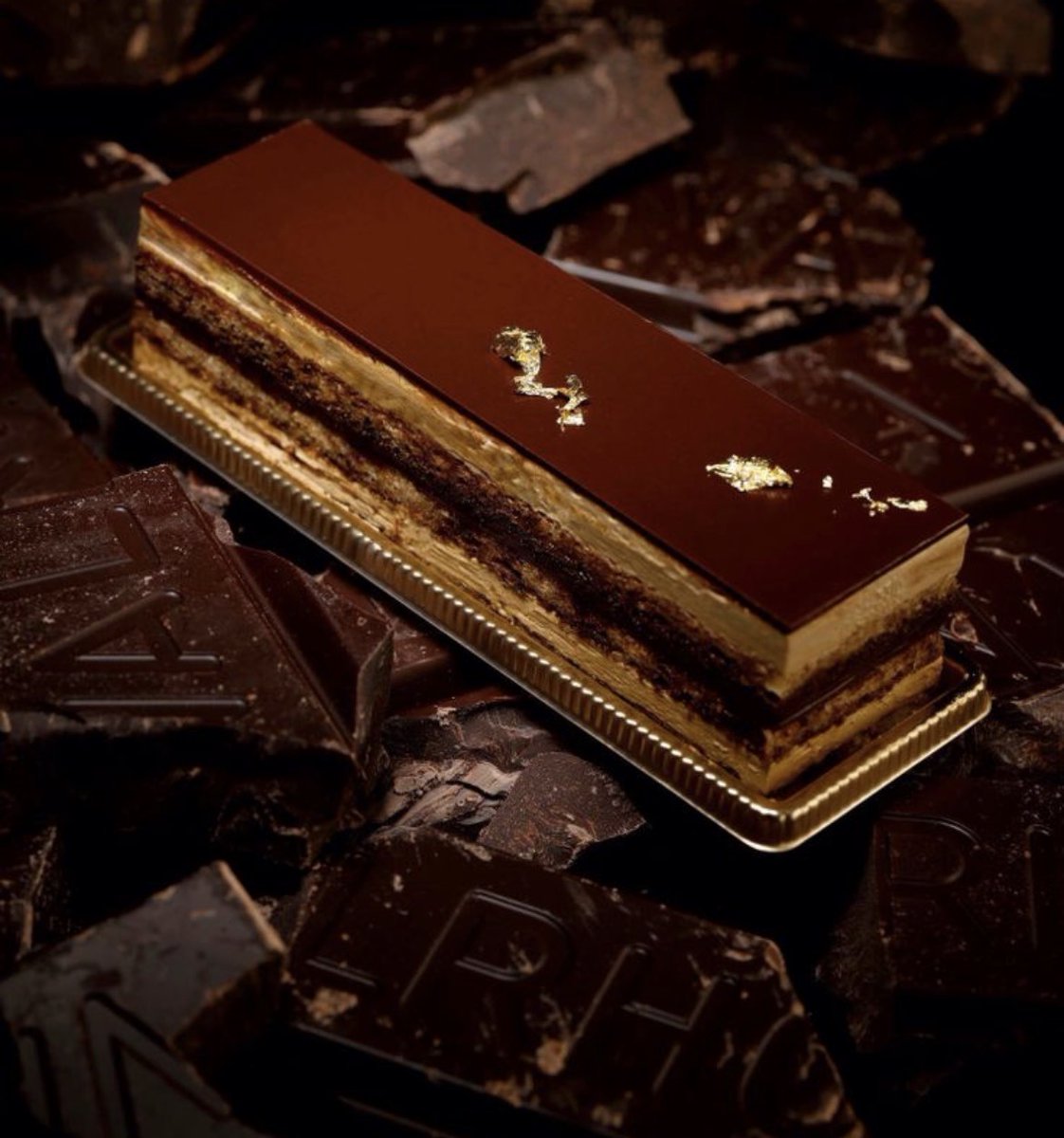 𓊆ྀི❤︎𓊇ྀི || 3 days binge free tweet media