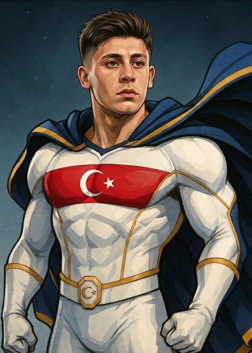 Bizim Sucuklar tweet media