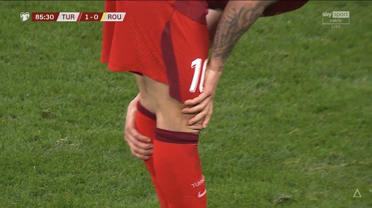 Alessandro tweet media